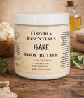 BARE Body Butter
