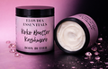Koko Butter Kashmere Body Butter